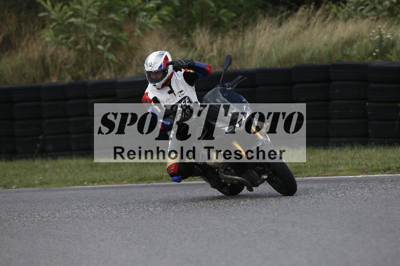 Archiv-2023/54 01.08.2023  FREERIDE TRAINING ADR/Gruppe B/ohne Startnummer